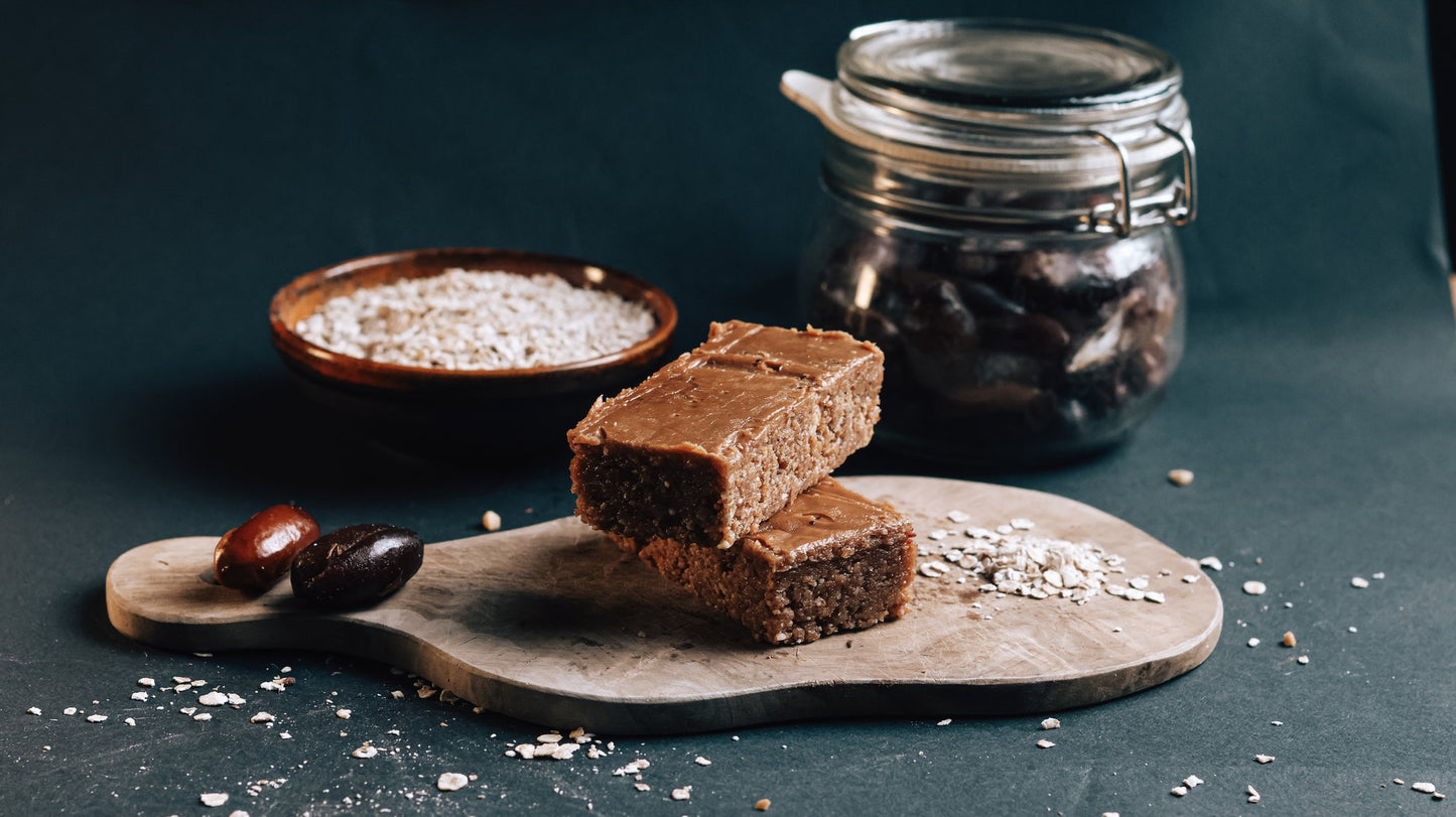 Speculoos